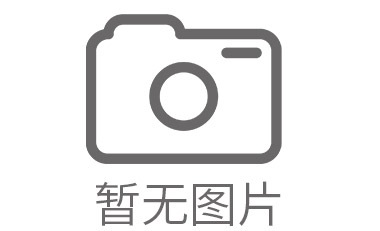 烧柴的5吨移动粮食烘干机多少钱